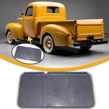 1936 1937 1938 CHEVROLET CHEVY