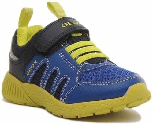 Geox sveth une - geox,