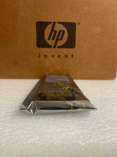 Disque dur hpe - disque, k2p94a/k2p94b