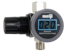 Meiji Numérique Air