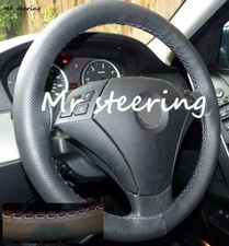 Pour BMW E90 E91 05-11 Vrai