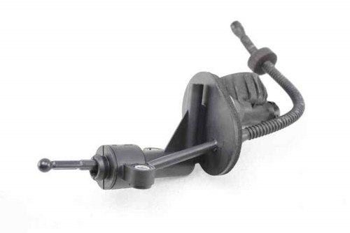 55190993 pompe embrayage - d,