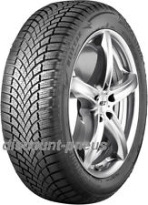 Pneu hiver Bridgestone Blizzak