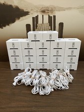 Sonos Connect Digital Media