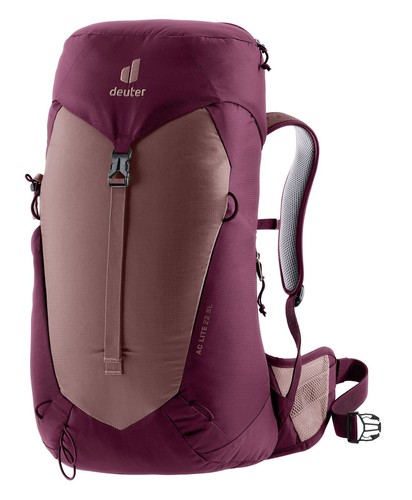 Deuter sac dos lite - deuter,