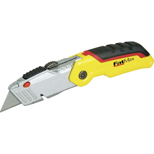 Stanley fatmax 825 - stanley, 0-10-825