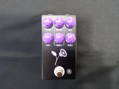 Jhs violet noir lari - violet,