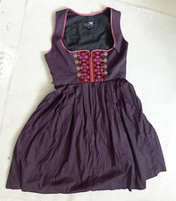 Katie Lampe Editions Dirndl