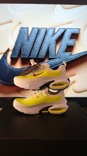 Nike air max - max, portal