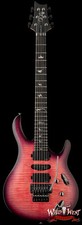 Paul Reed Smith PRS SE Chleo