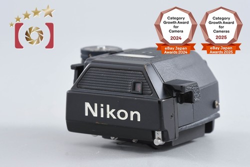 Viseur nikon photomic sb - viseur, dp-3