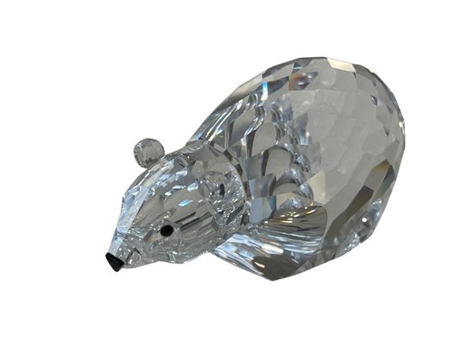 Figurine swarovski 013747 - figurine,