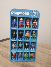 Presentoir Kinder DC