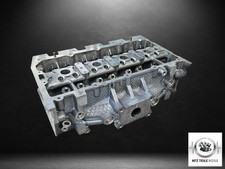 Culasse Rénovée Skoda Yeti 1.2TSI 2015-2017 CYVB 81KW 110PS VAG