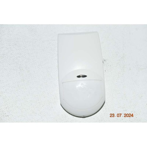 Comelit rfpirp capteur radio - comelit,