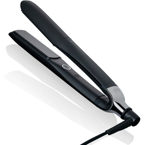 Lisseur ghd platinum noir - lisseur,