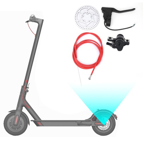 Kit accessoires pour - d'accessoires,