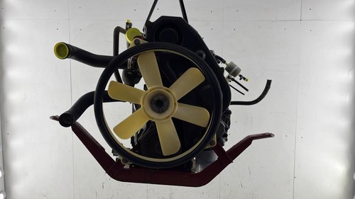 Moteur unic - moteur,