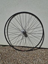 Roue MAVIC GP4 Vintage Fixie