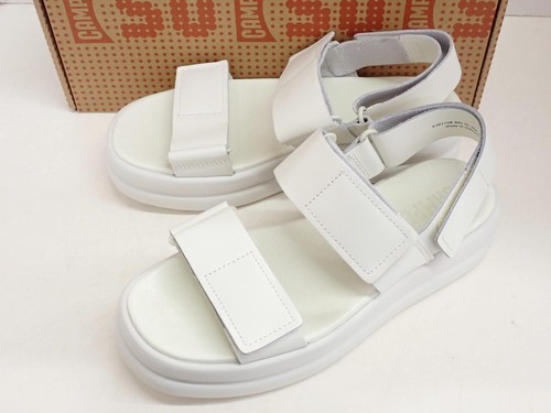 Sandales femme camper pelotas - femme,