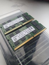RAM DDR4 | 16 Go  |  2400  MHz