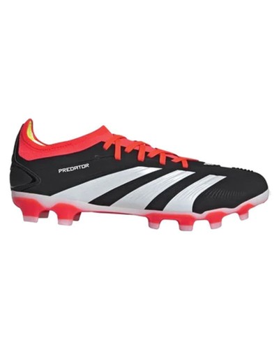 Chaussures predator pro - predator,