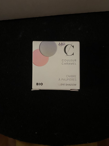 Culeur caramel ombre à - caramel,,