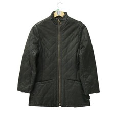 Barbour Blouson Polarquilt