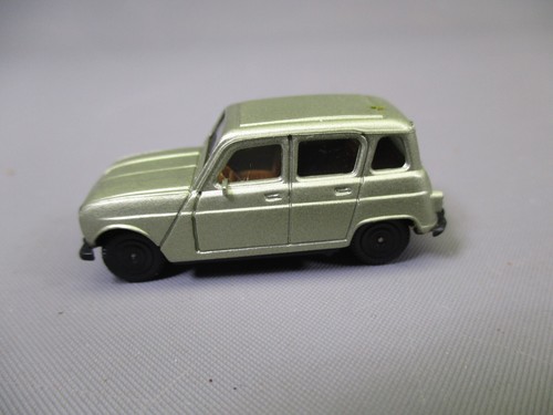 Lq802 herpa train 1 87 - lq802, 1:87