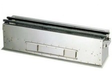 Grill barbecue TERUHIME TK-624 au charbon inoxydable Yakitori Hibachi Konro J...