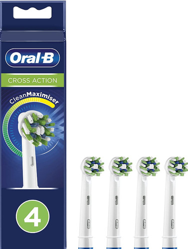 Pack brossettes oral cross - pack,