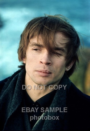 Rudolf nureyev noureev - *,