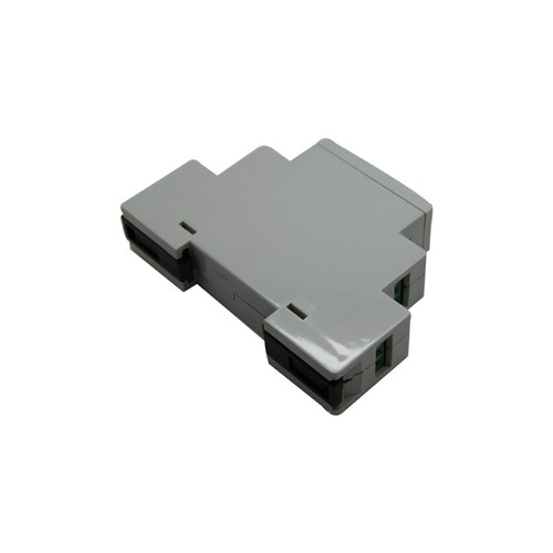 Relais bis 411 230v - bis-411,