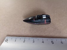 VEHICULE MILITAIRE/ARMEE /