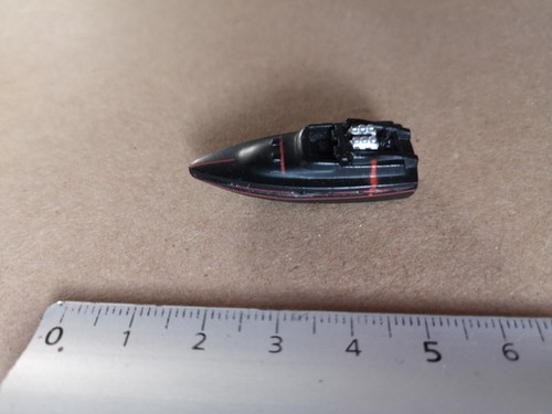 Vehicule militaire armee - vehicule, /