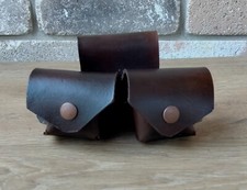 Dual Heritage Rough Rider