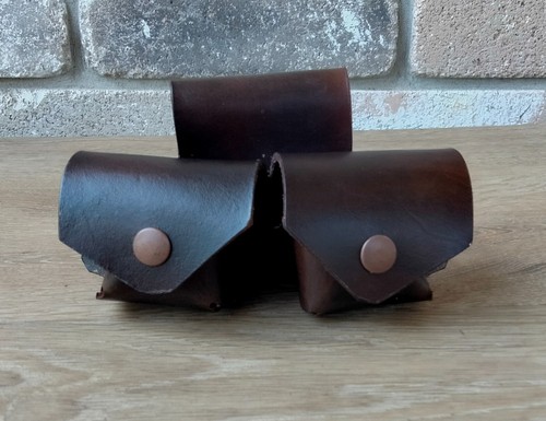 Dual heritage rough rider - rough,