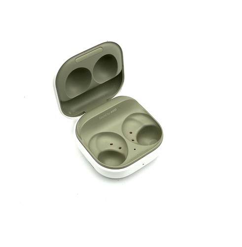 Original samsung galaxy buds2 - galaxy,