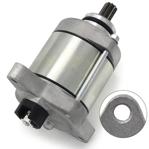 Démarreur for ktm - ktm, exc