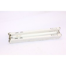 7Pcs Orbitec 130909 F8T5/CW