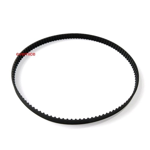 Motor belt for janome - belt,