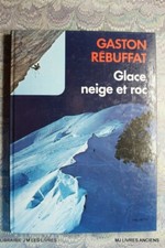 (1513GR.0.5) LIVRE ANCIEN