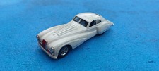 IDEA 3 n°18 - TALBOT-LAGO