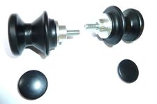 Ducati 749 - R Ultimate