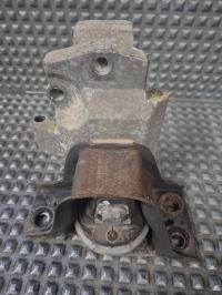 Support moteur renault clio - support,