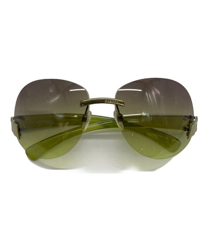 Lunettes soleil chanel 403a - de,