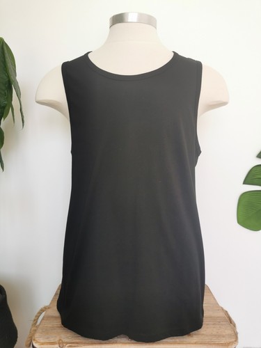 Tee shirt sans manches - tee-shirt,