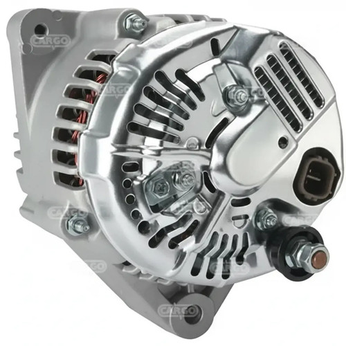 Alternateur 115788 cargo - alternateur,