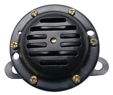 Convient Pour Lambretta