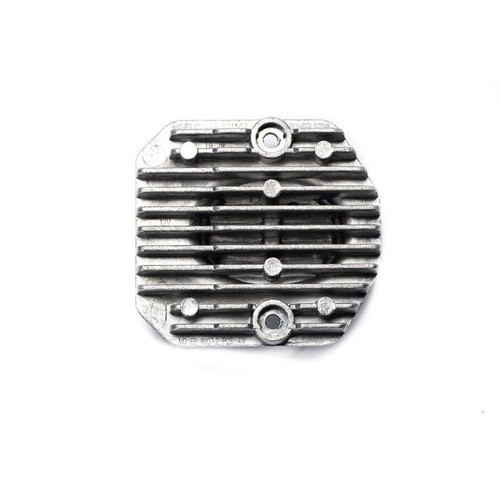 Bmw g30 g31 g38 2016 - g38, module